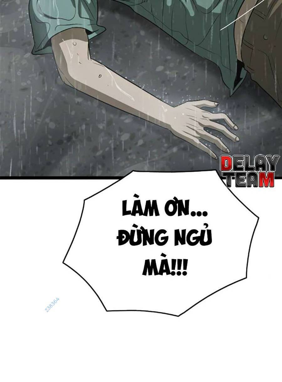 Chương 71 - Trang 74