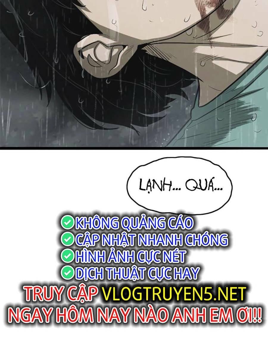 Chương 71 - Trang 76