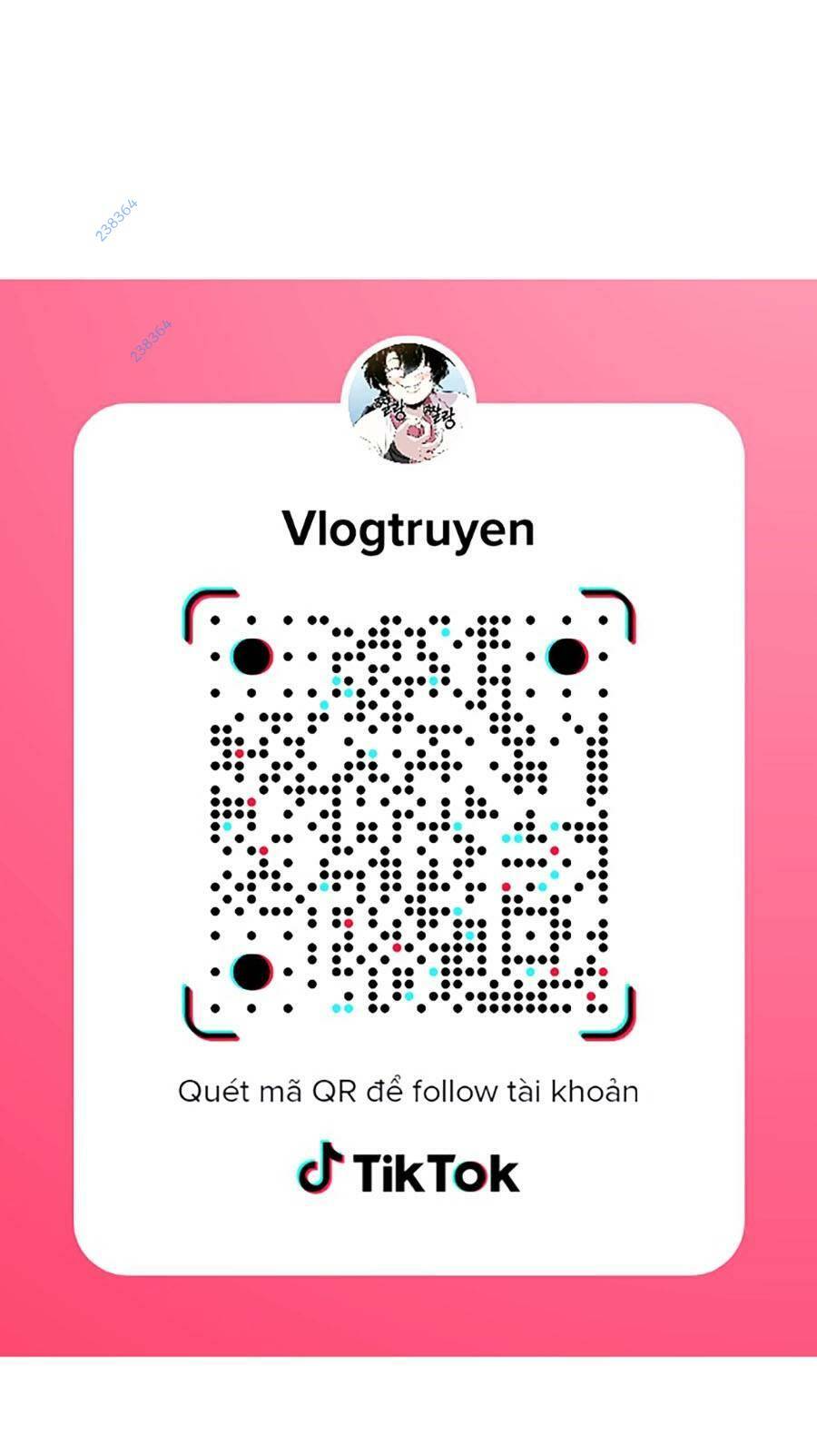Chương 71 - Trang 81