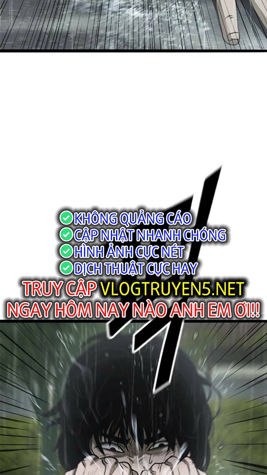 Chương 71 - Trang 91