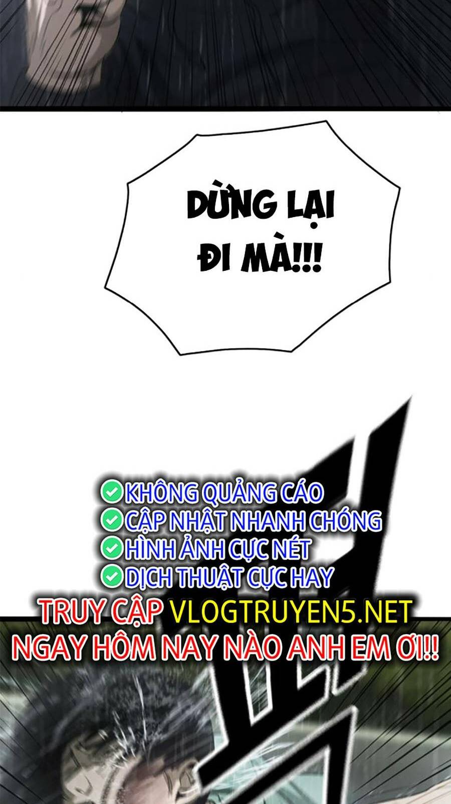 Chương 71 - Trang 96