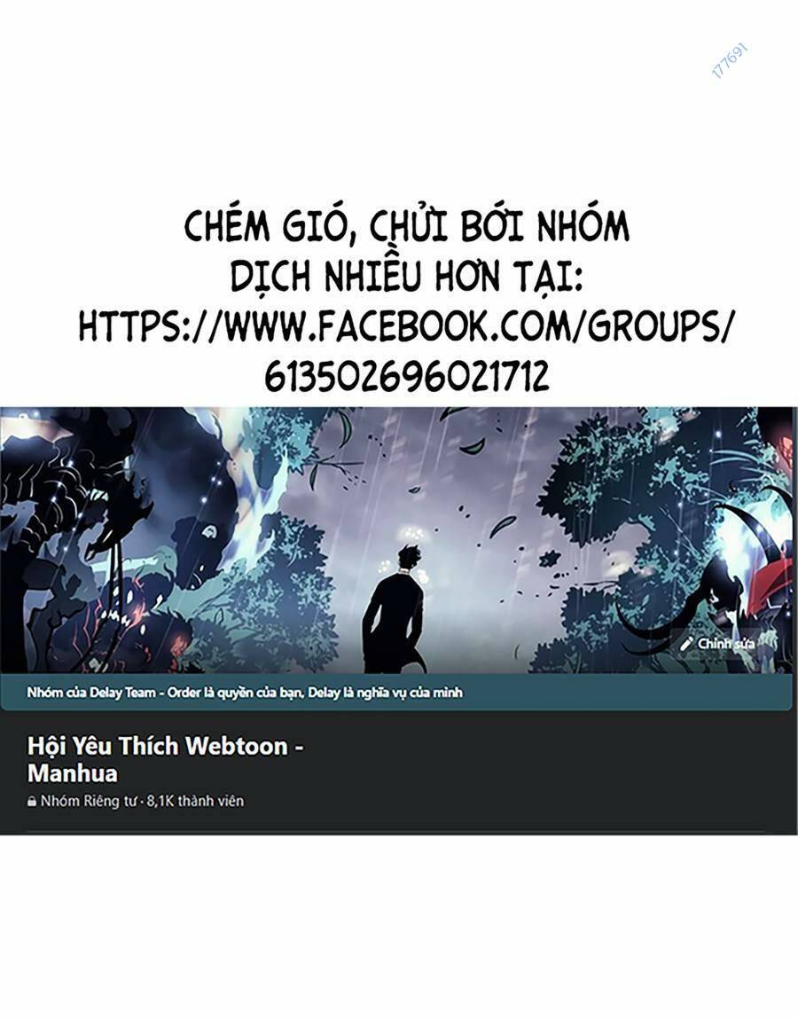 Chương 72 - Trang 1