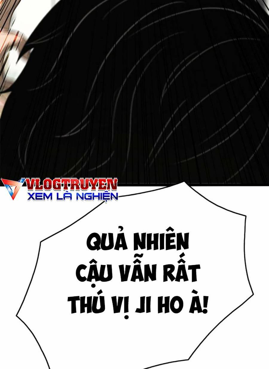 Chương 72 - Trang 112