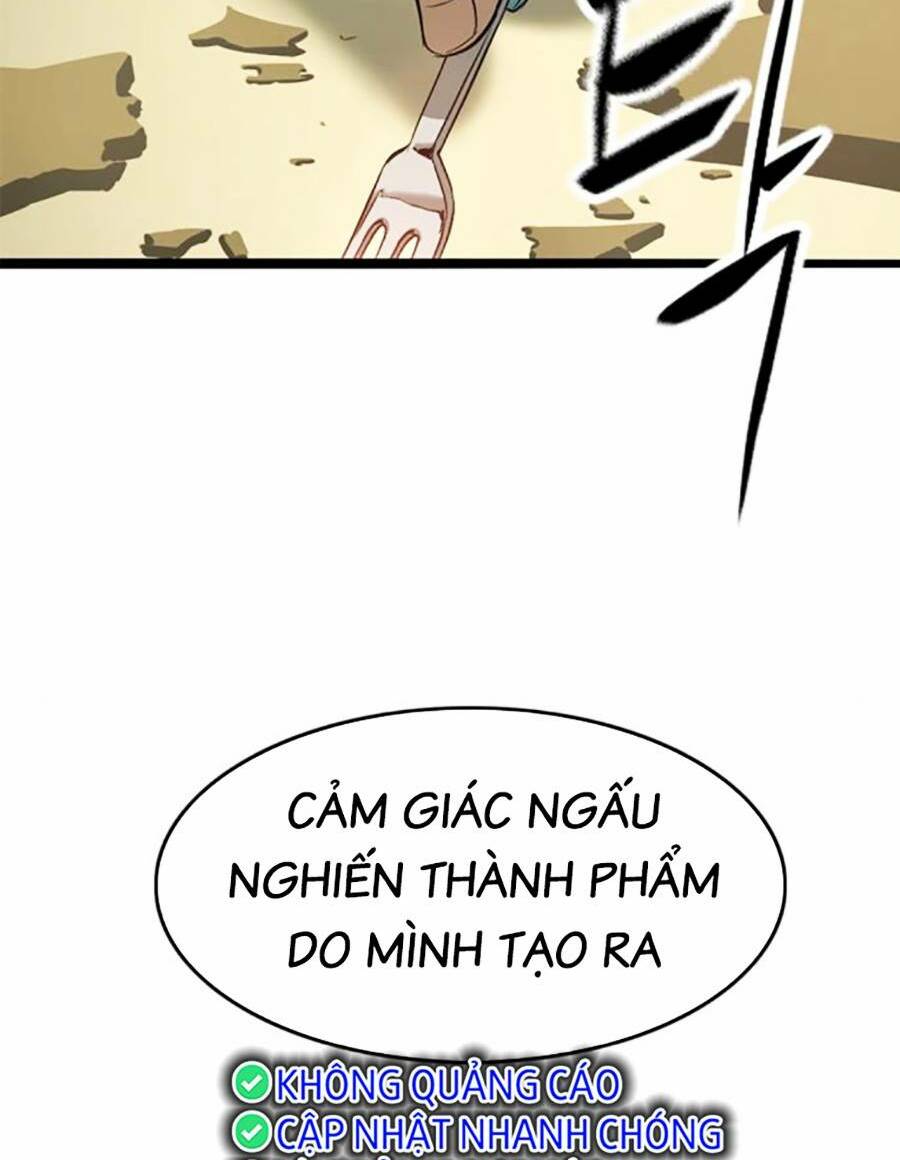 Chương 72 - Trang 132