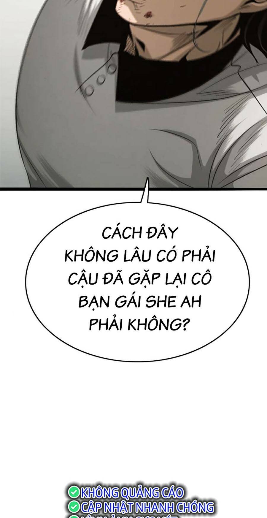 Chương 72 - Trang 188