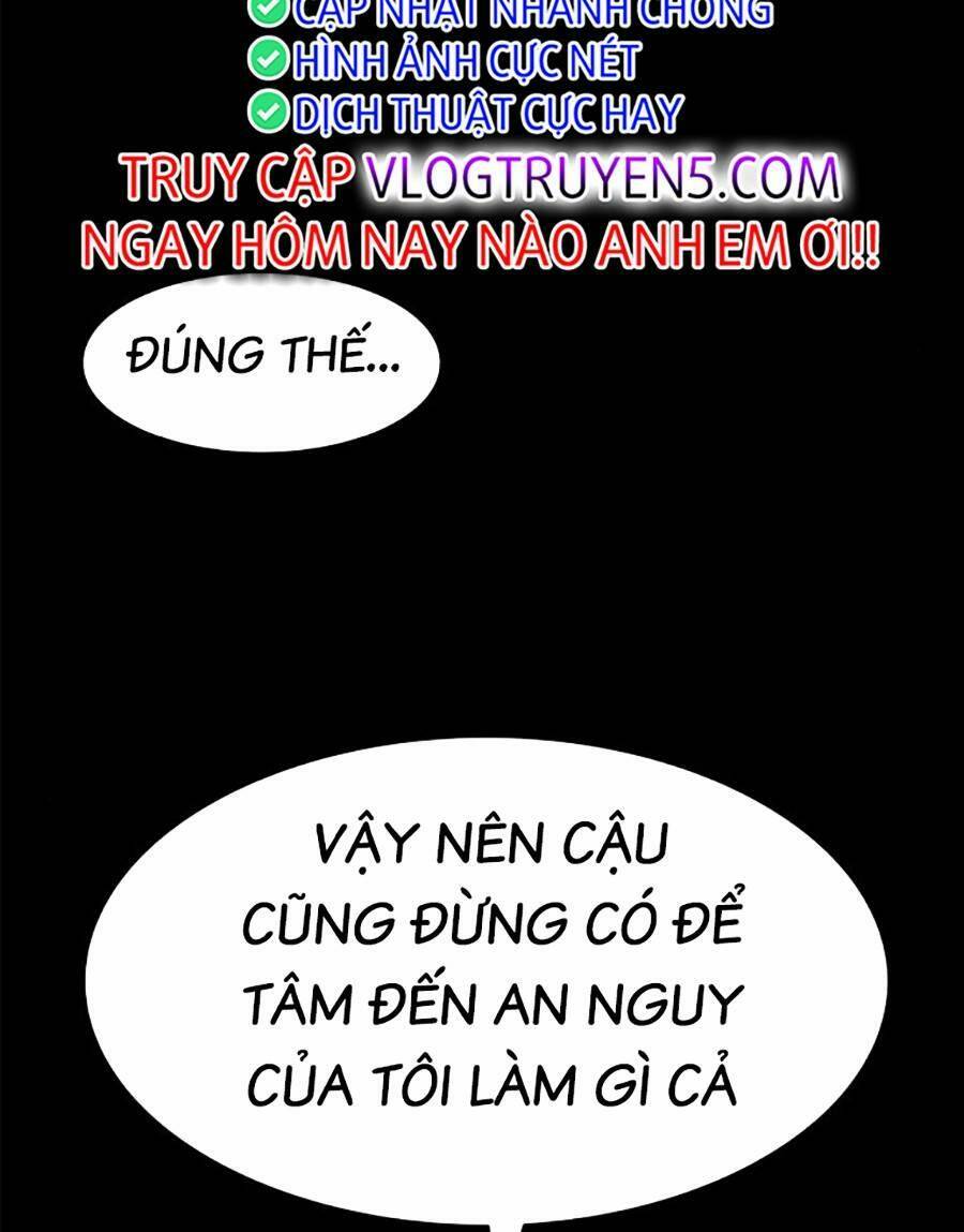 Chương 72 - Trang 33