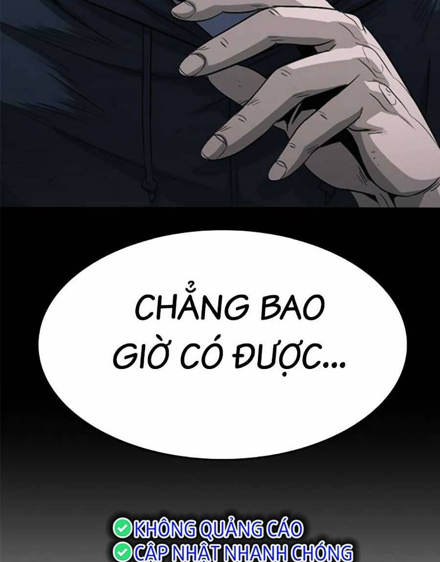 Chương 72 - Trang 38