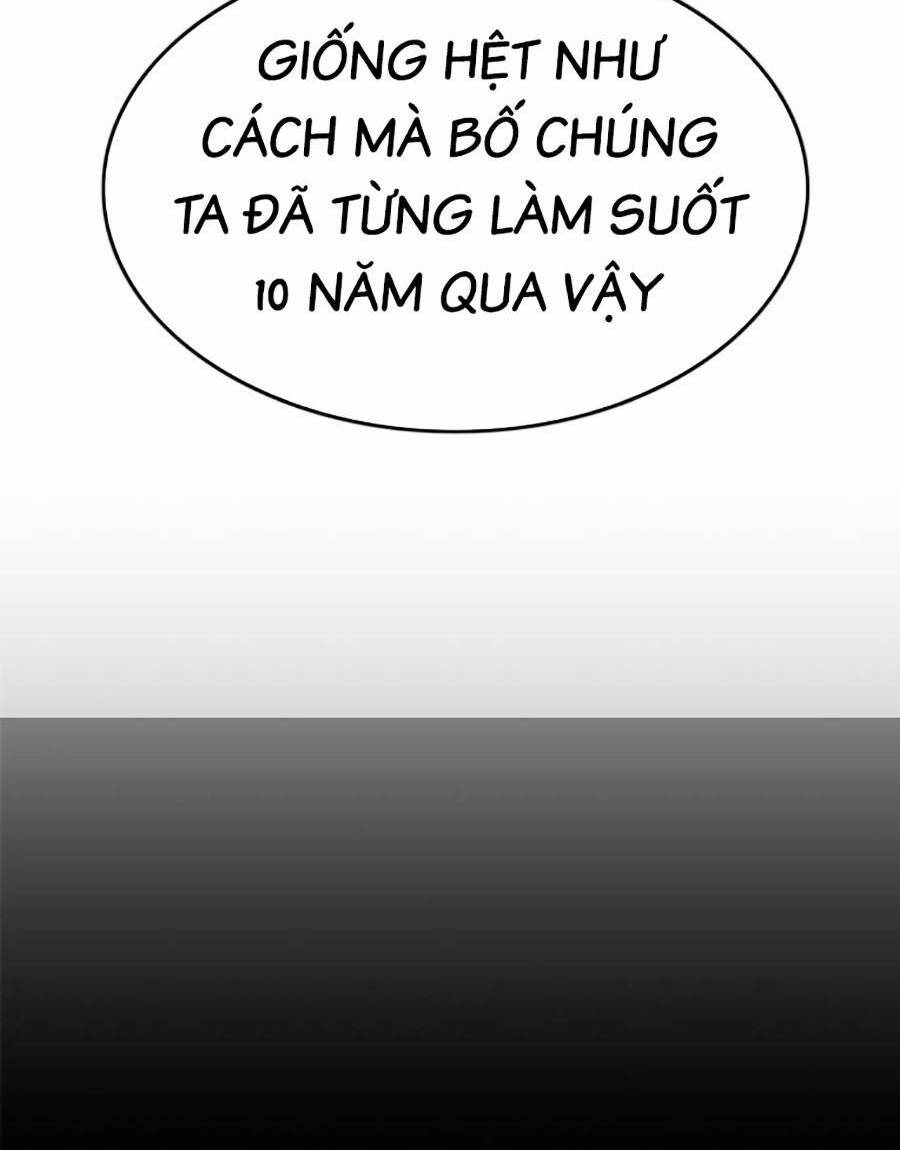Chương 72 - Trang 56