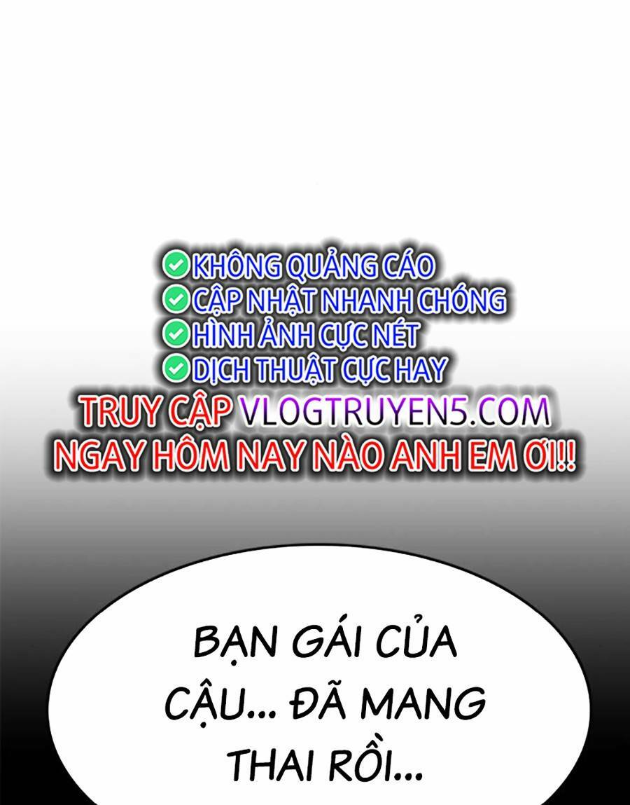 Chương 72 - Trang 7