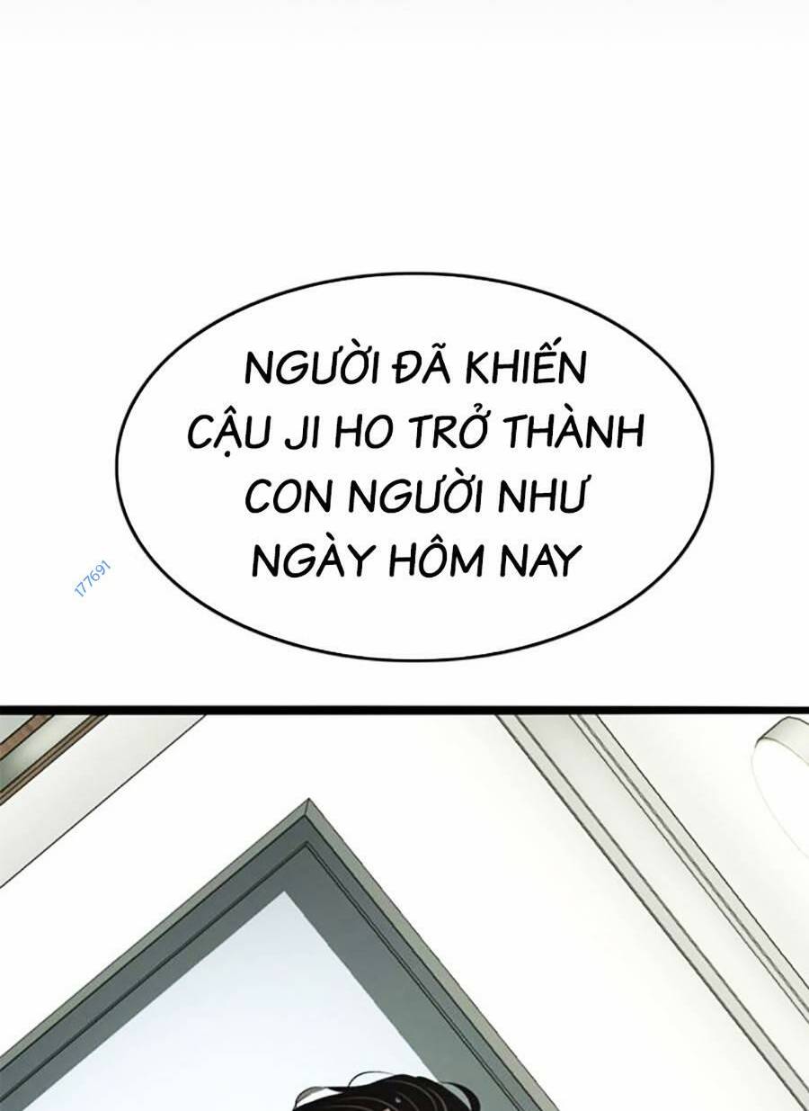 Chương 72 - Trang 74