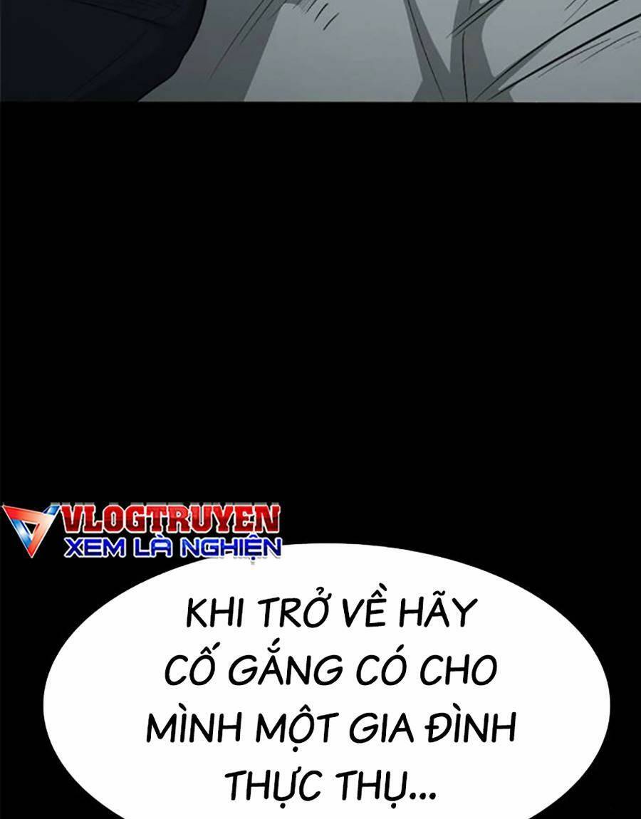 Chương 72 - Trang 9
