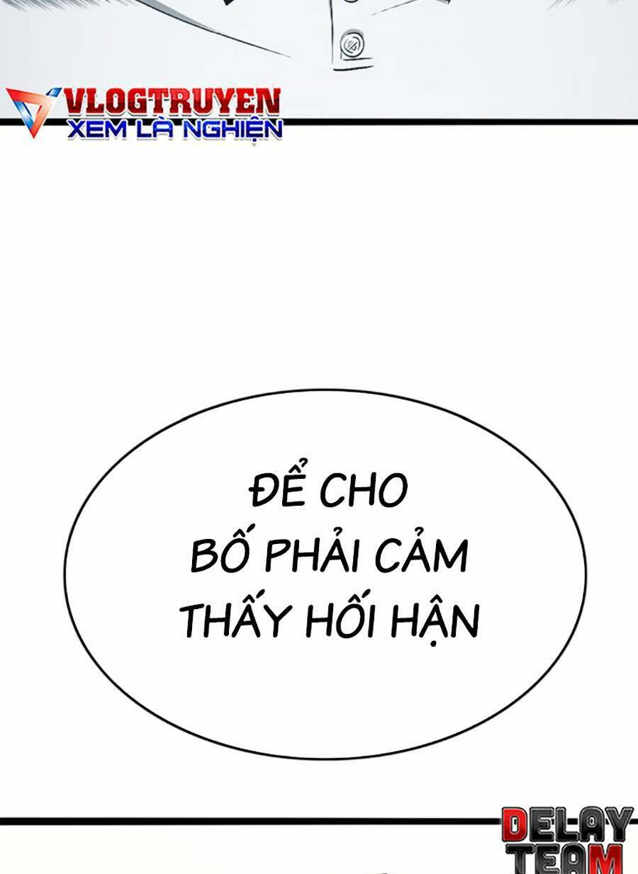 Chương 72 - Trang 81
