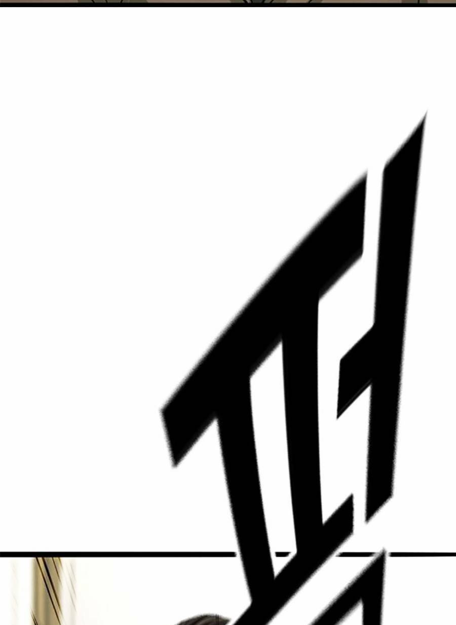 Chương 72 - Trang 83