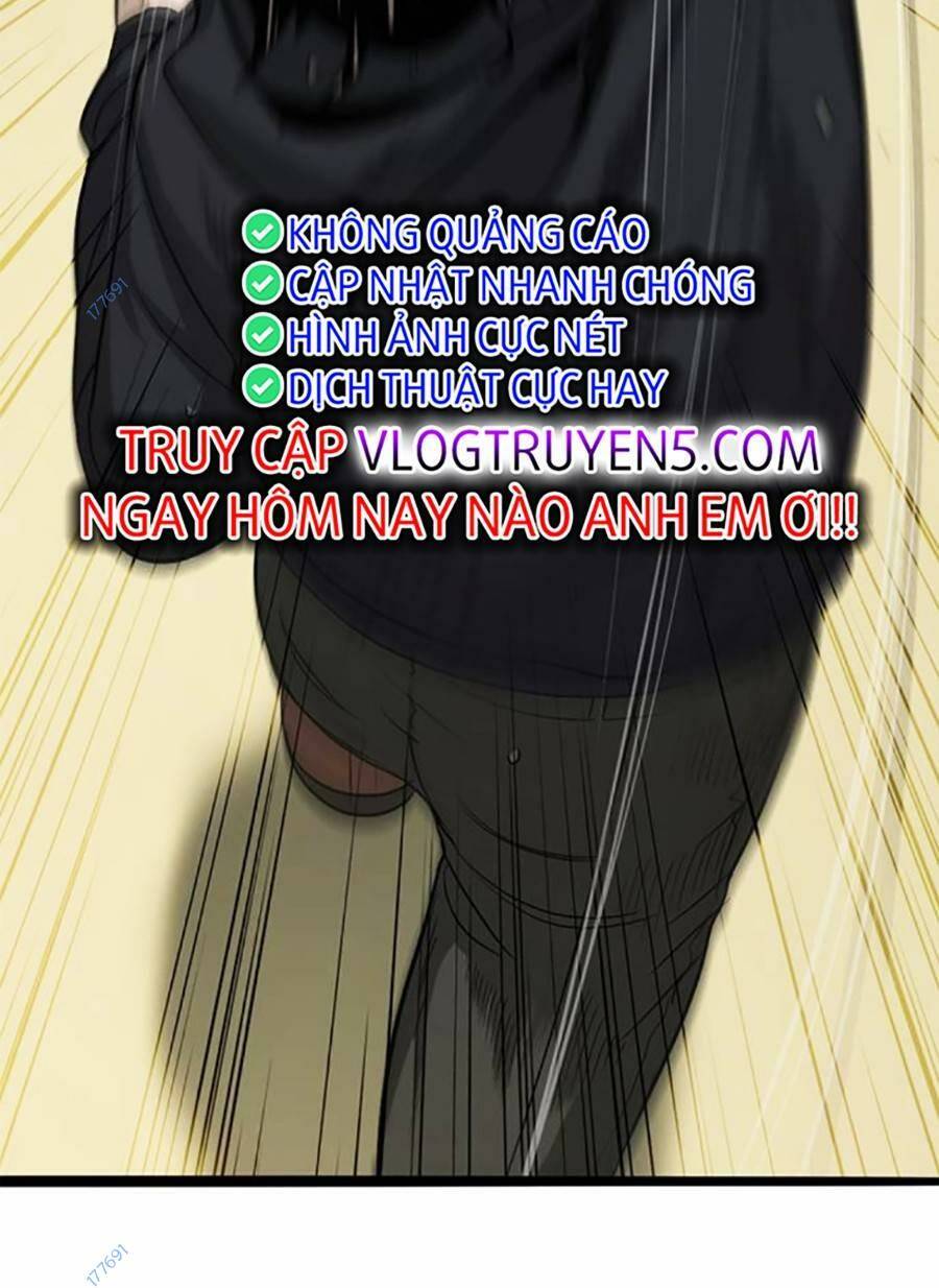 Chương 72 - Trang 85