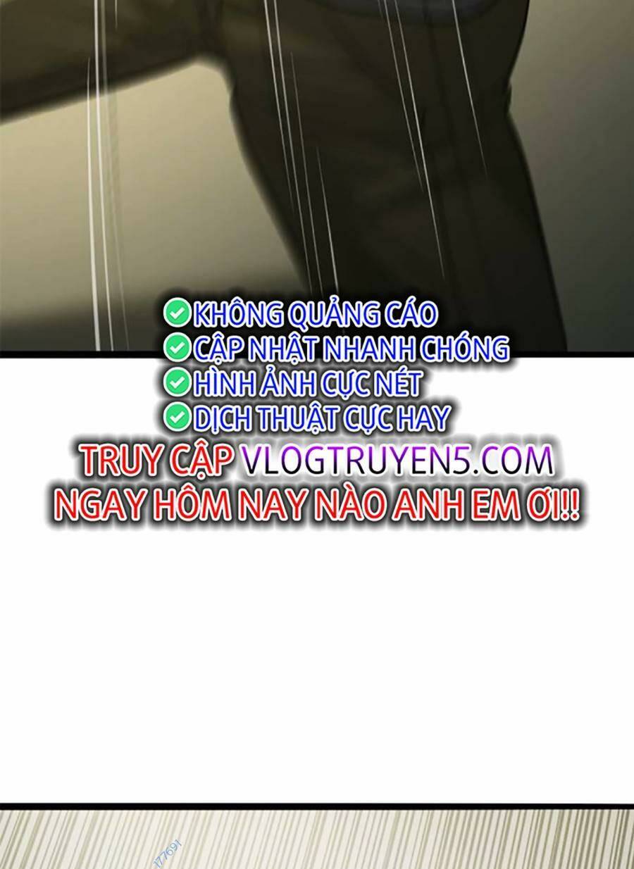 Chương 72 - Trang 97