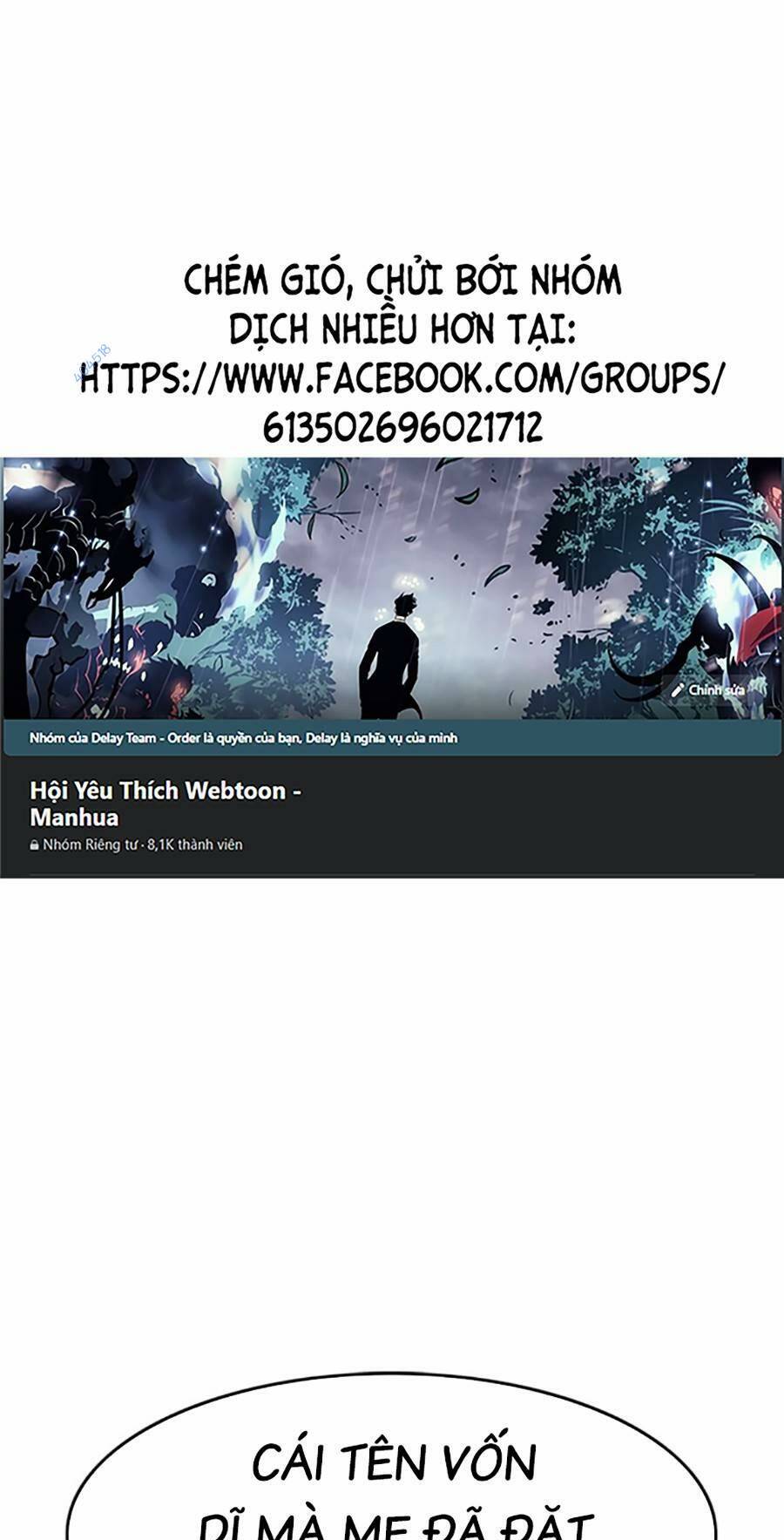 Chương 73 - Trang 1