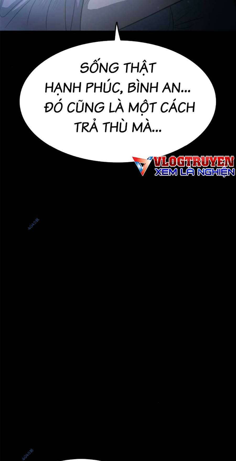Chương 73 - Trang 101