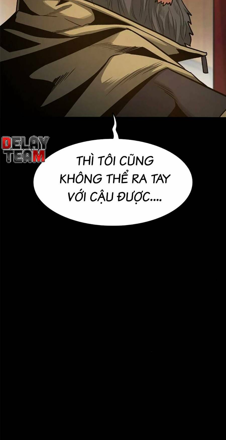 Chương 73 - Trang 104