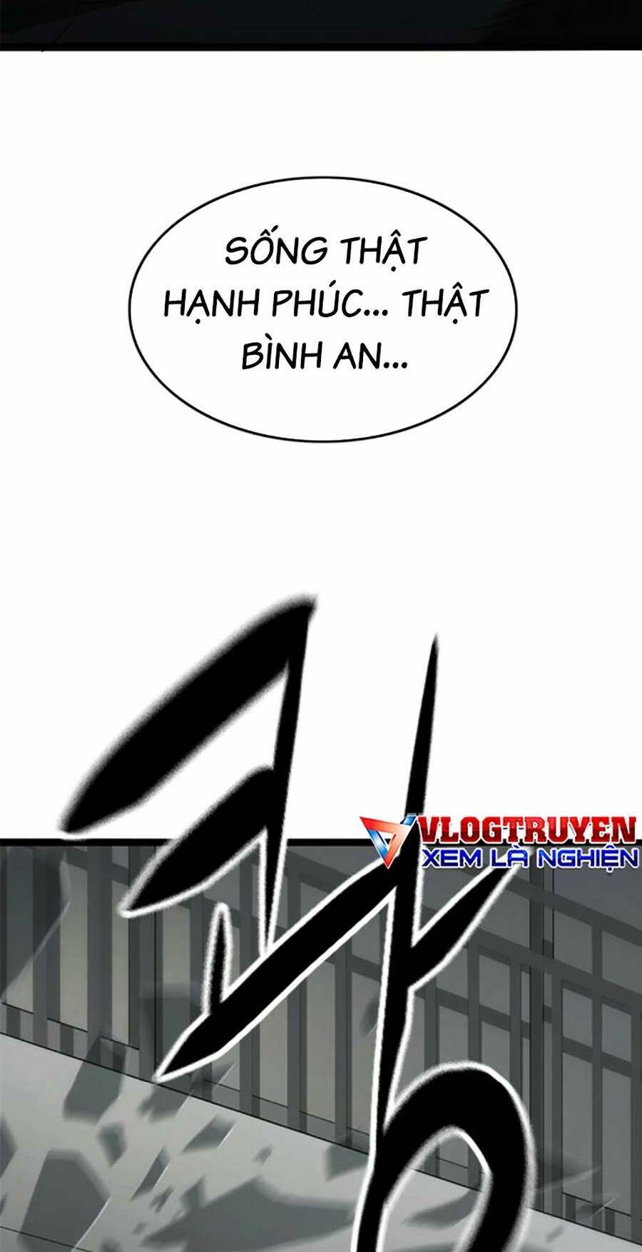 Chương 73 - Trang 112