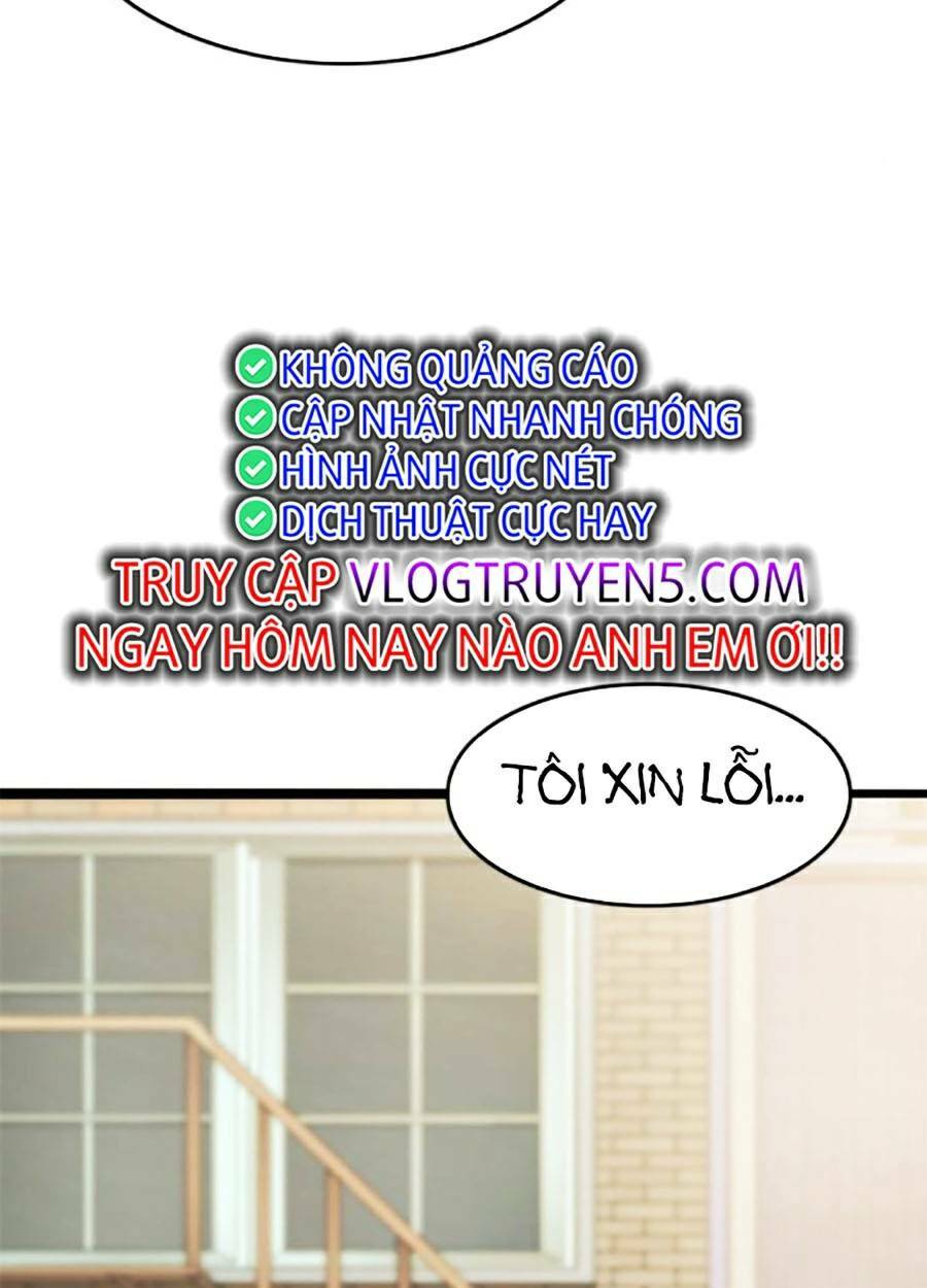 Chương 73 - Trang 151