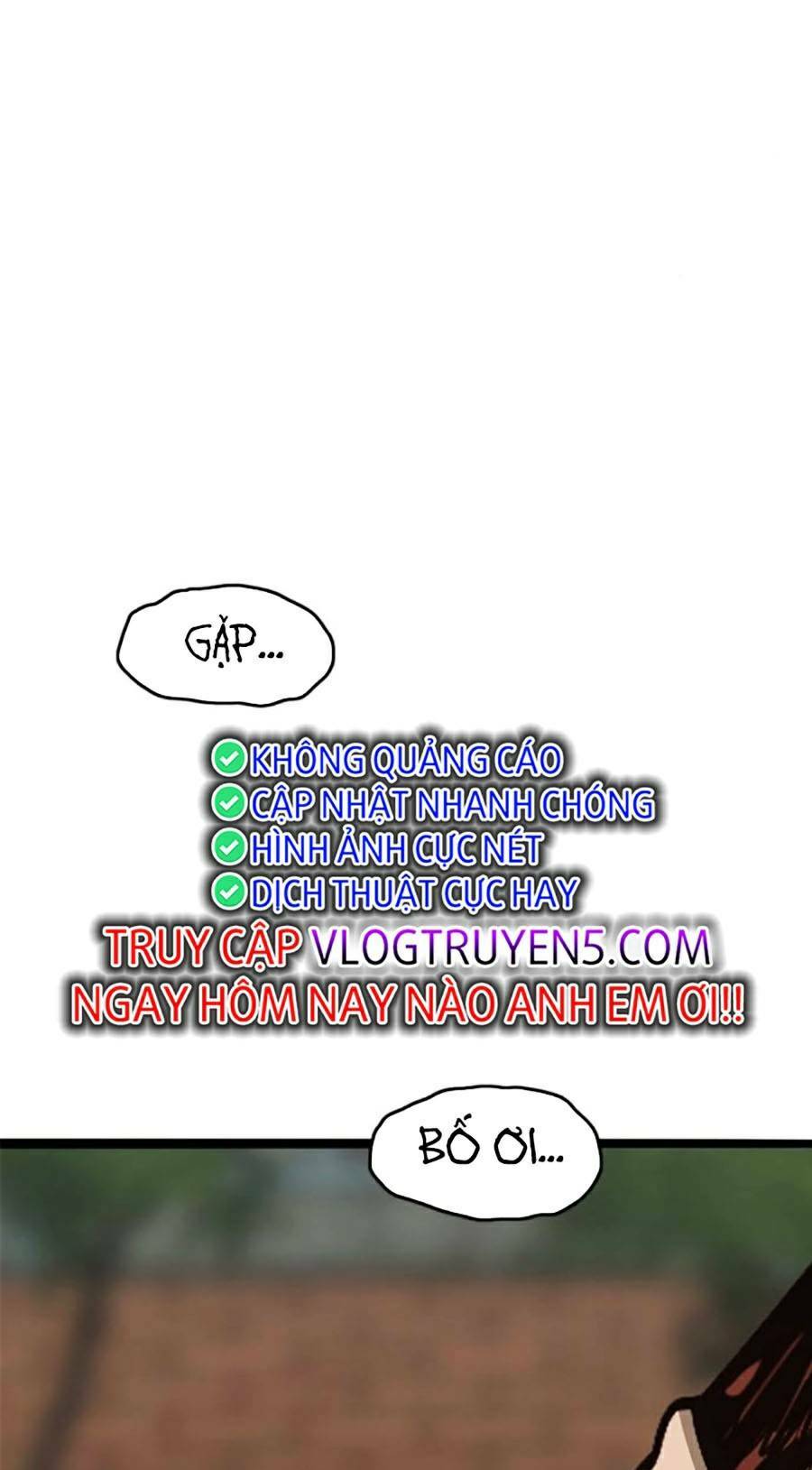 Chương 73 - Trang 170