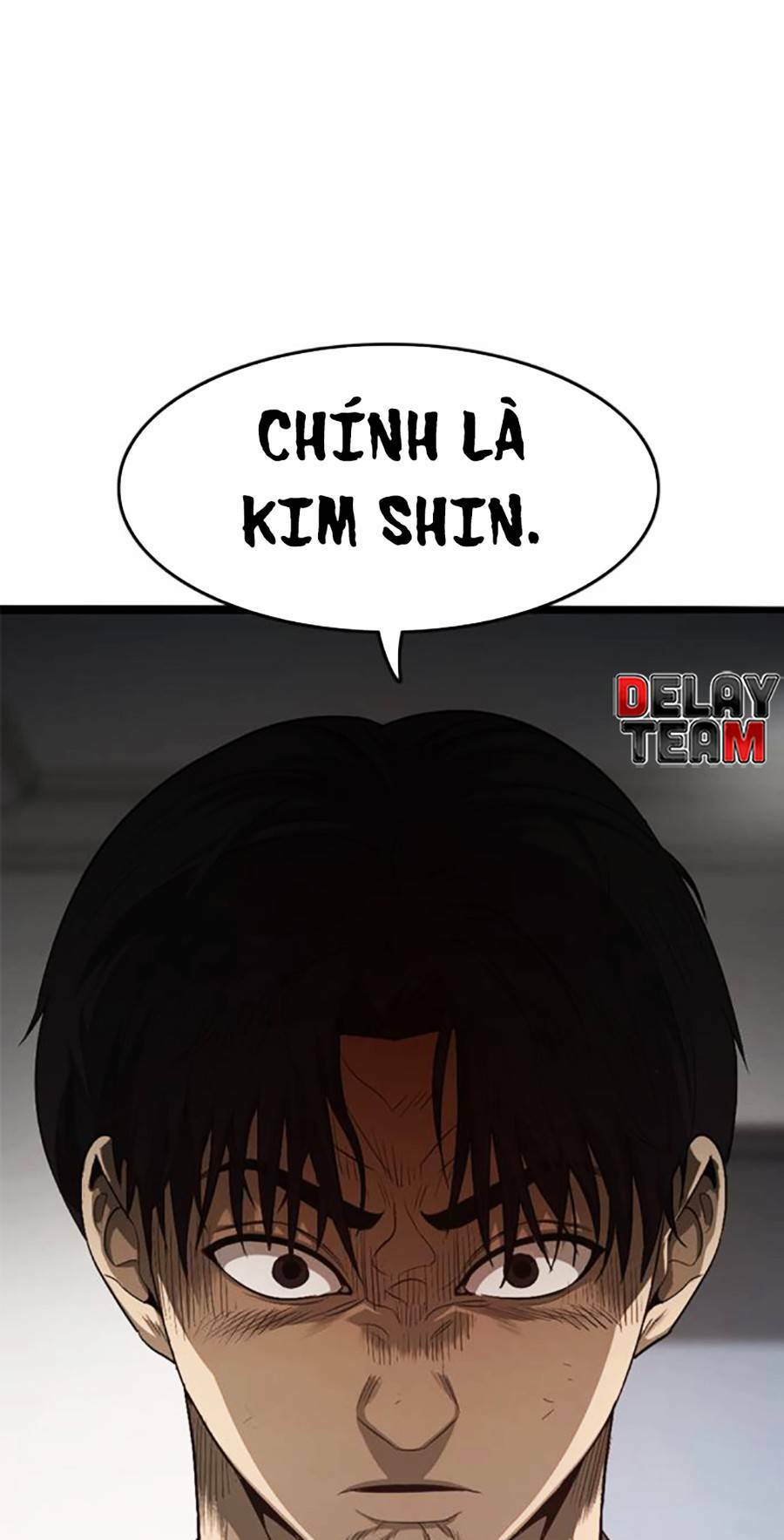 Chương 73 - Trang 3