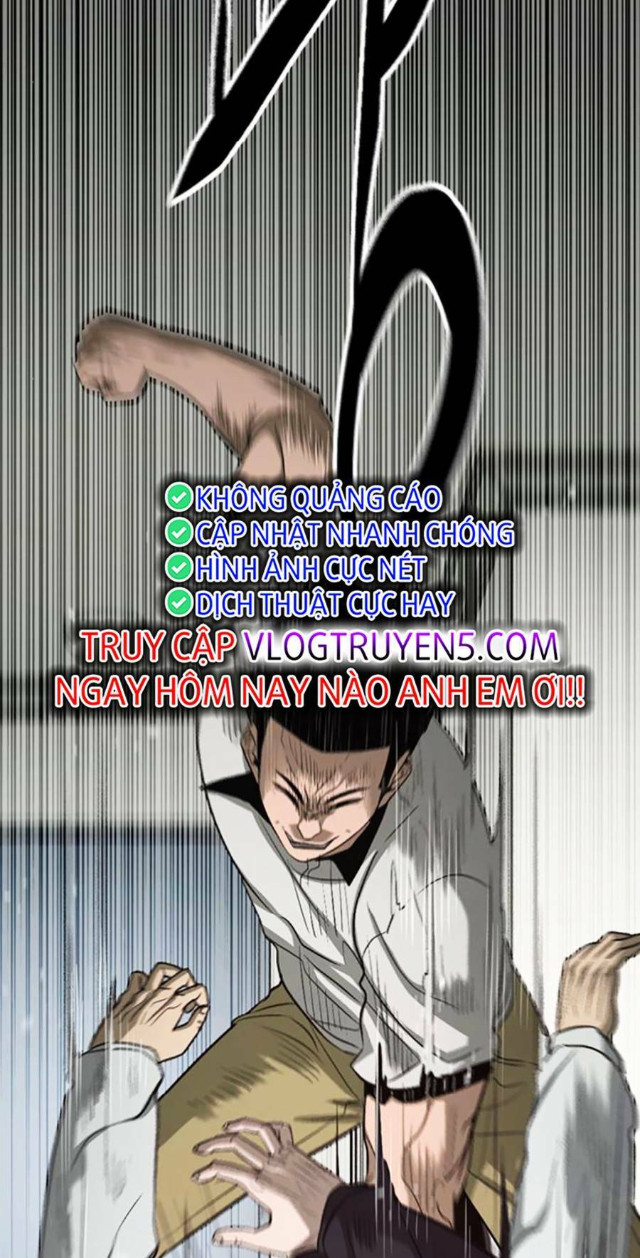 Chương 73 - Trang 27