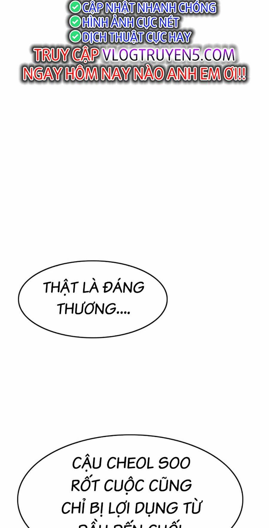 Chương 73 - Trang 32