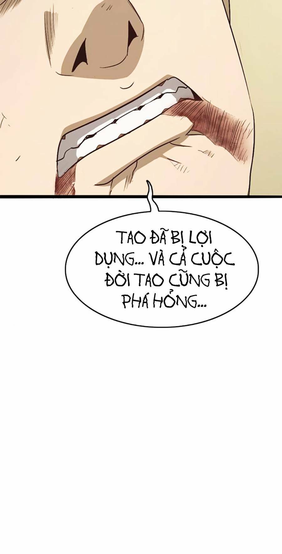 Chương 73 - Trang 35