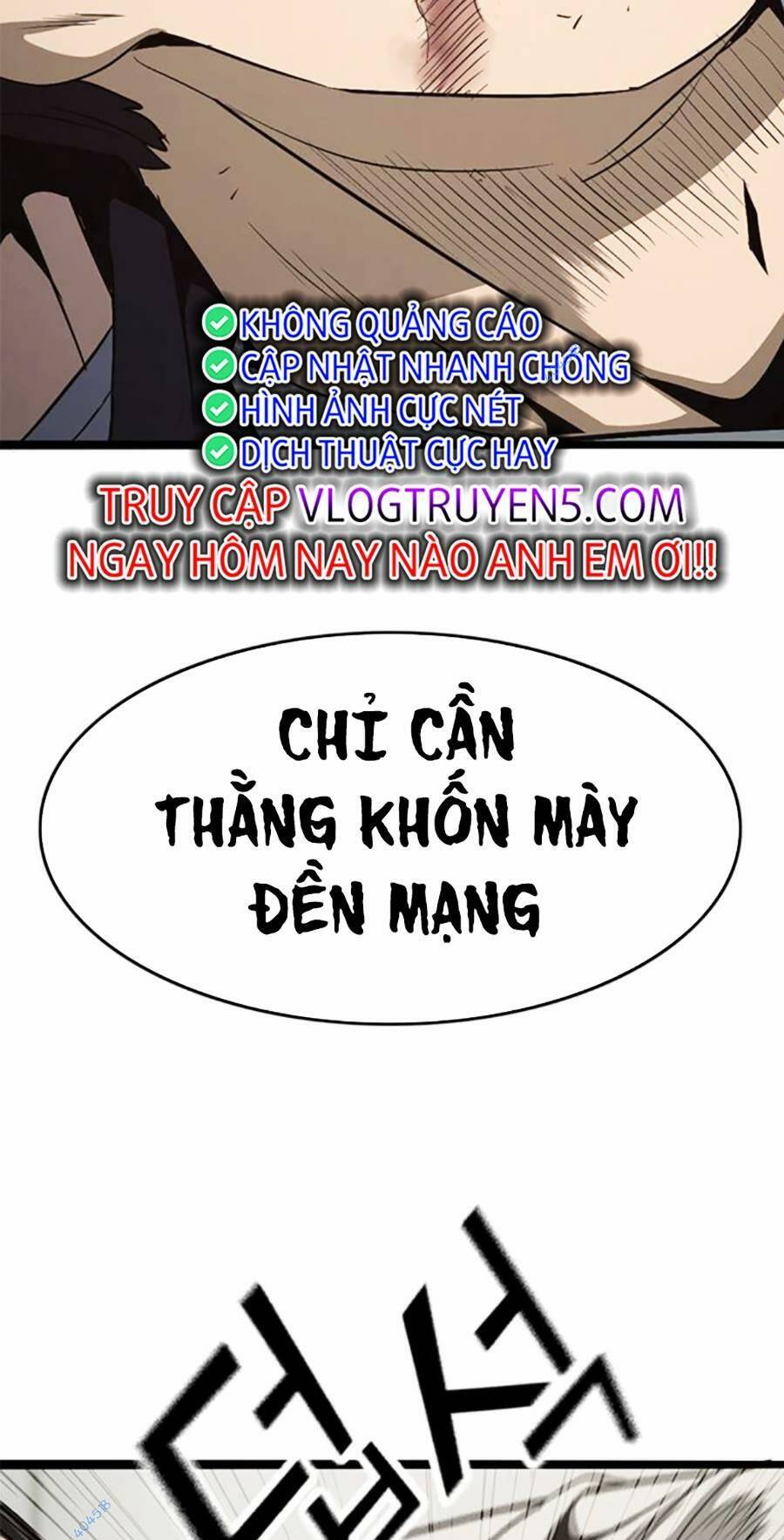 Chương 73 - Trang 37