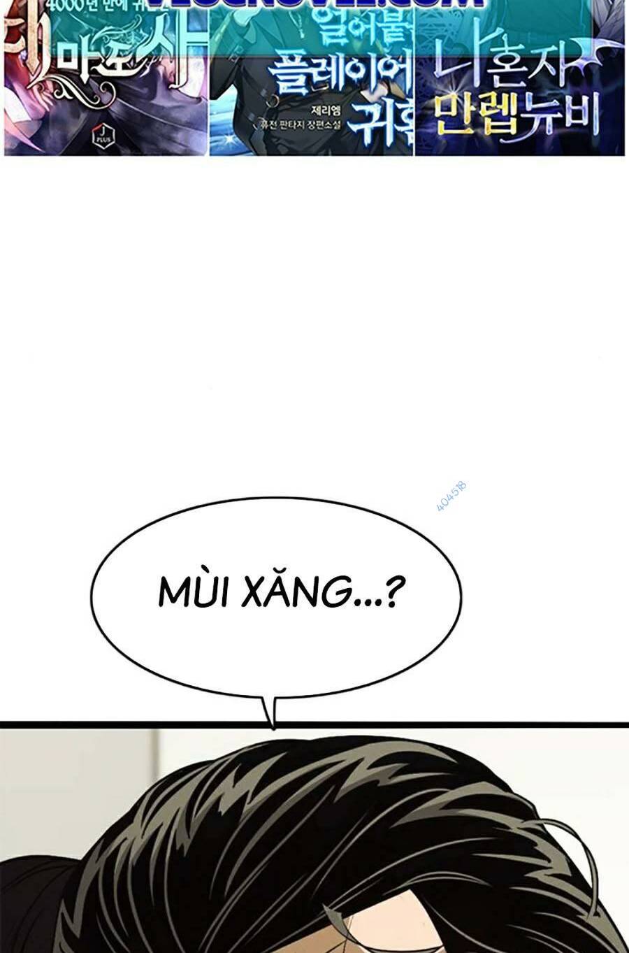 Chương 73 - Trang 42