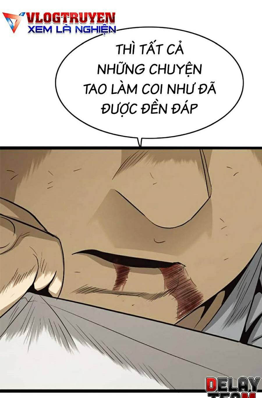Chương 73 - Trang 44