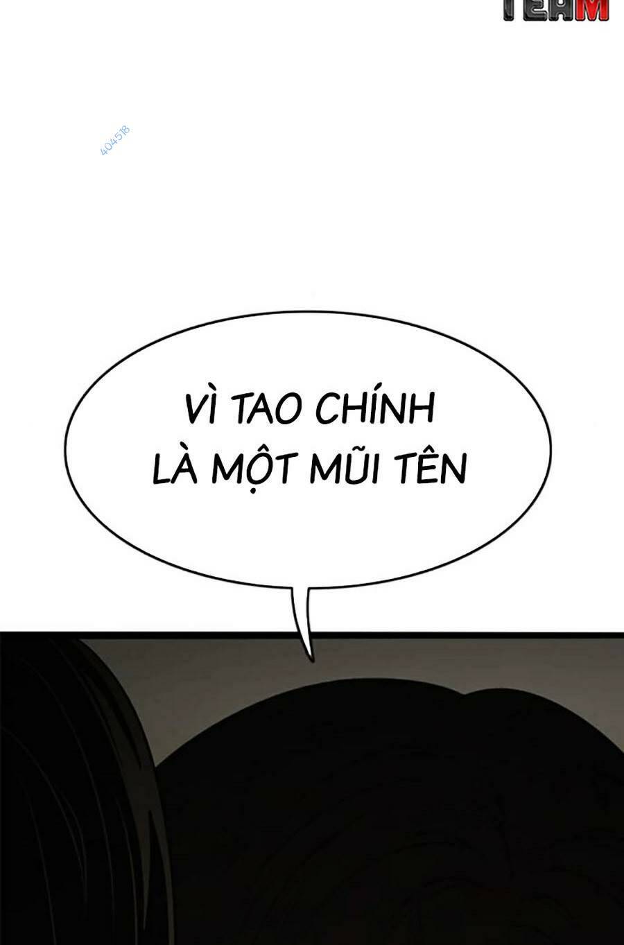 Chương 73 - Trang 45