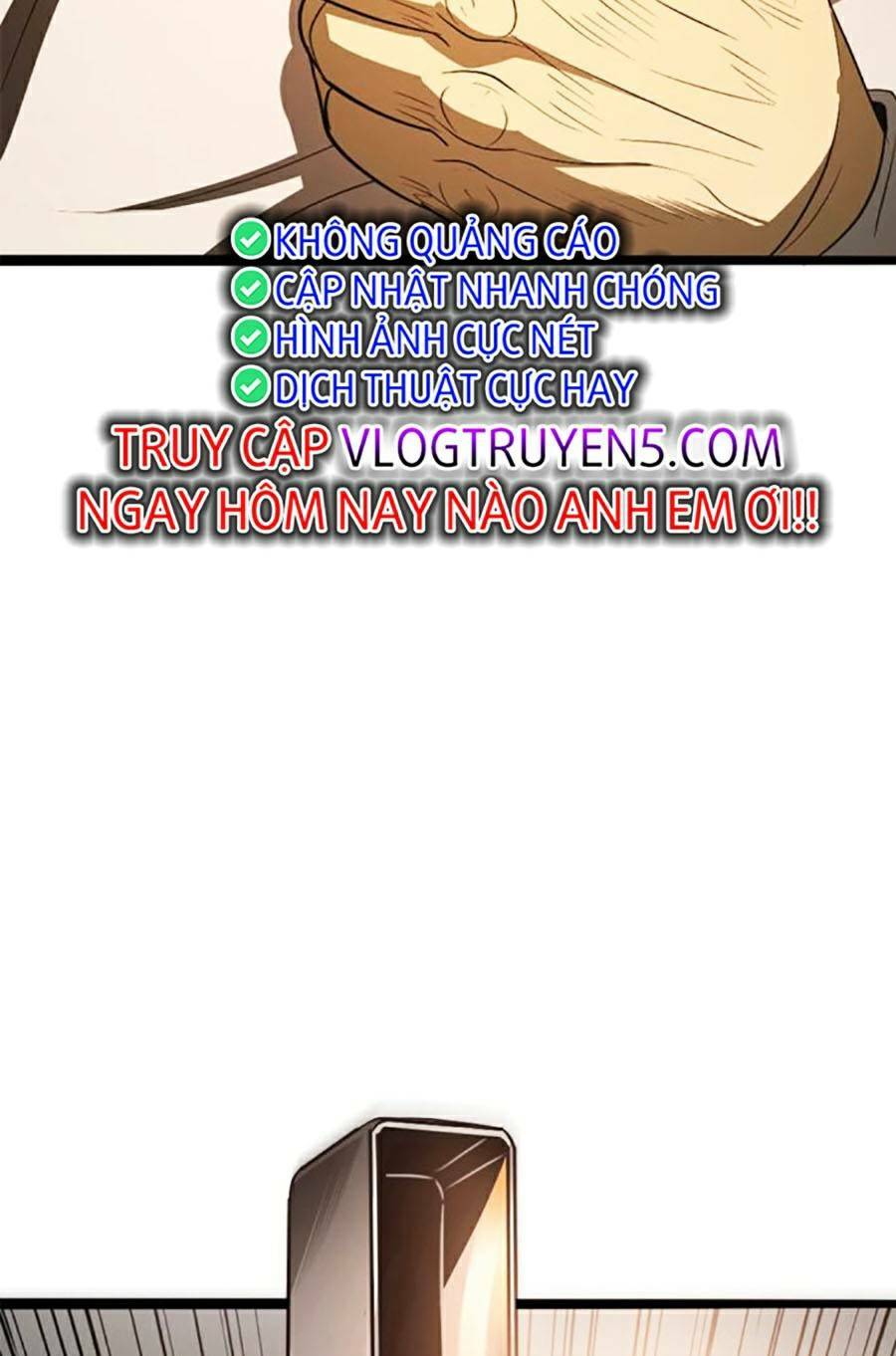 Chương 73 - Trang 47