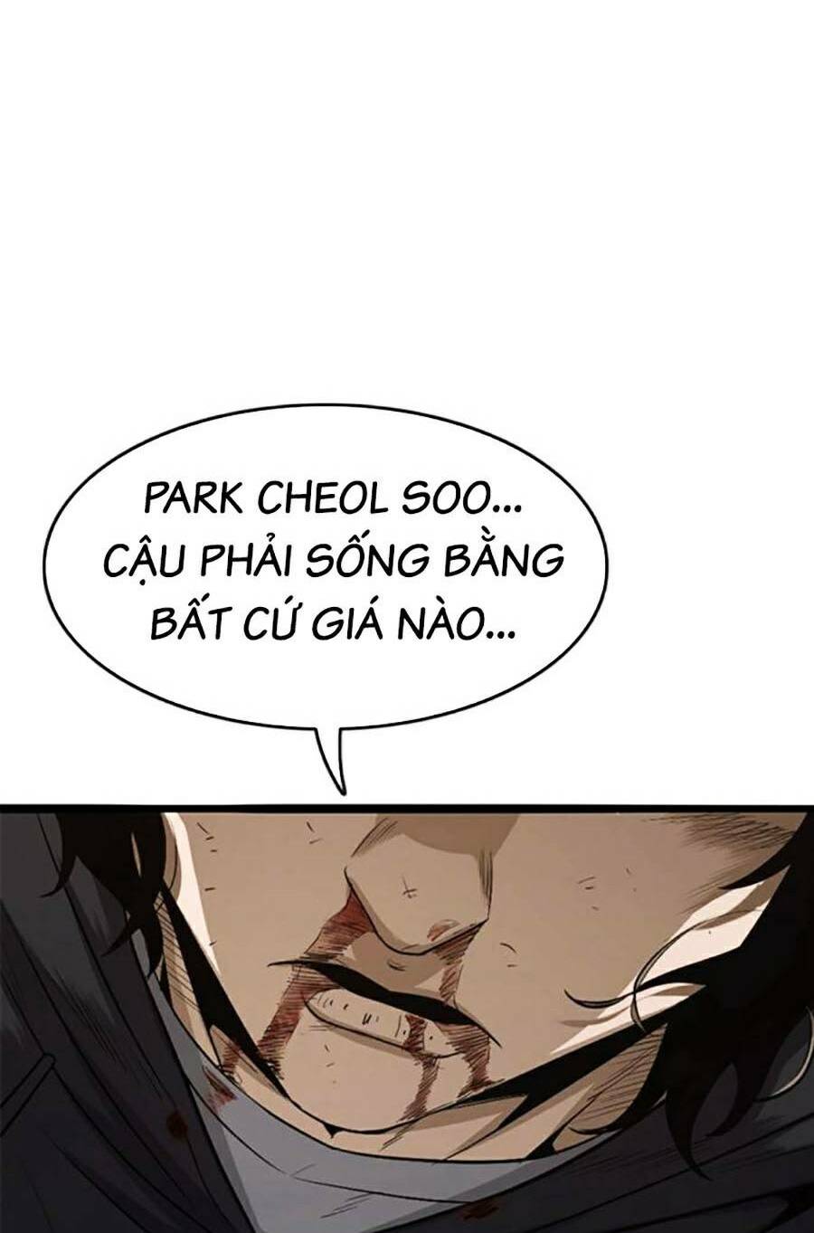 Chương 73 - Trang 60