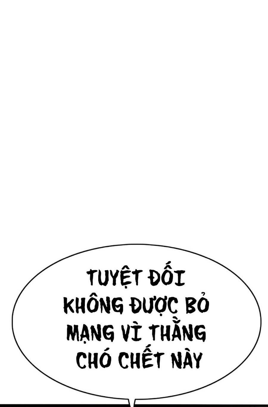 Chương 73 - Trang 63