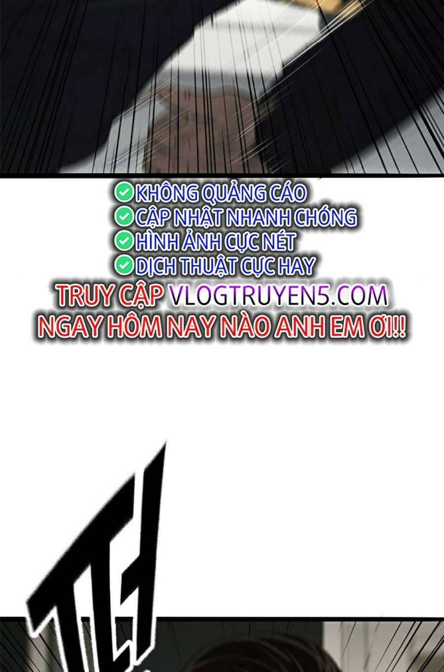 Chương 73 - Trang 65