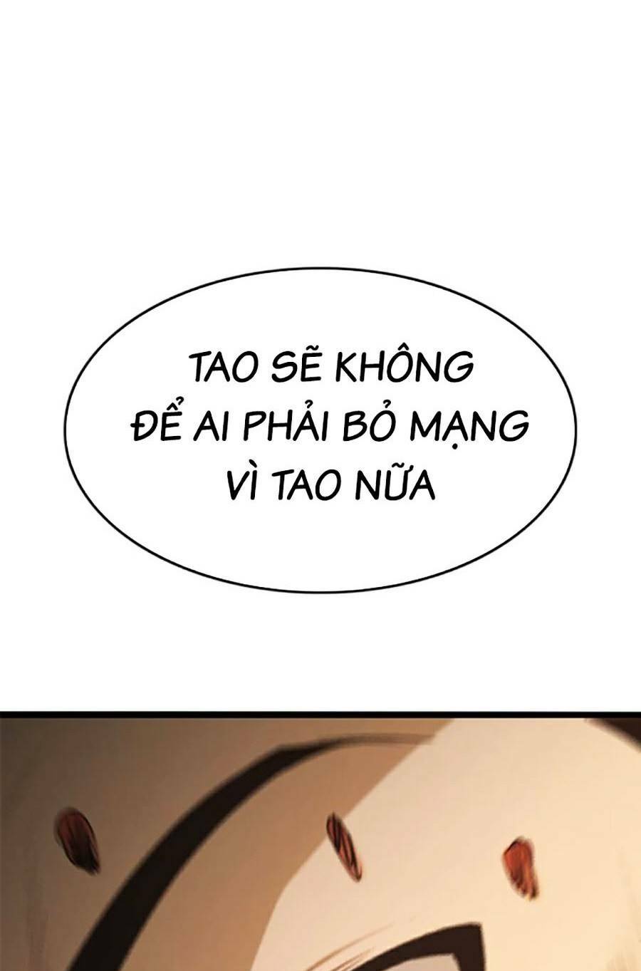 Chương 73 - Trang 75