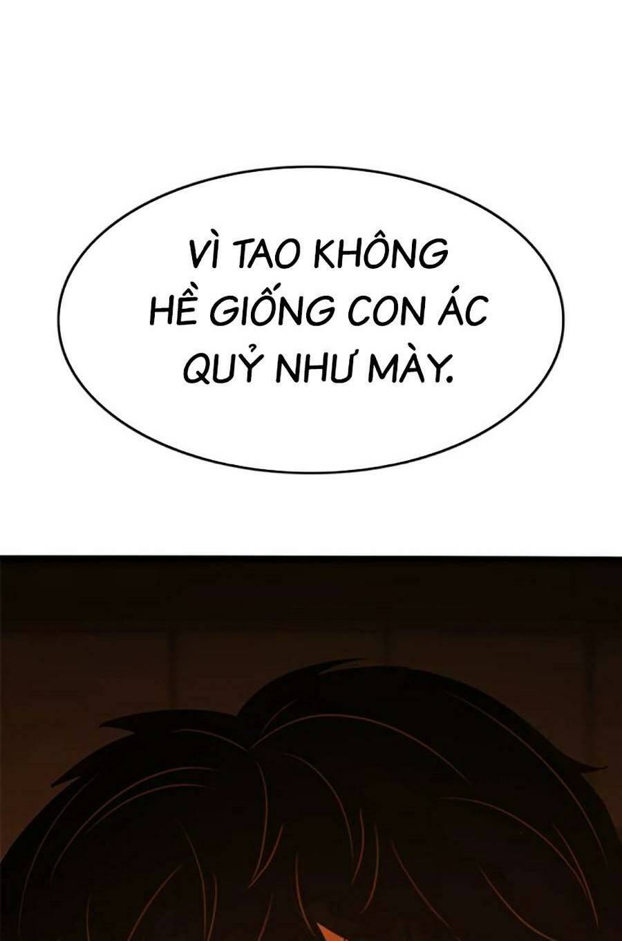 Chương 73 - Trang 77