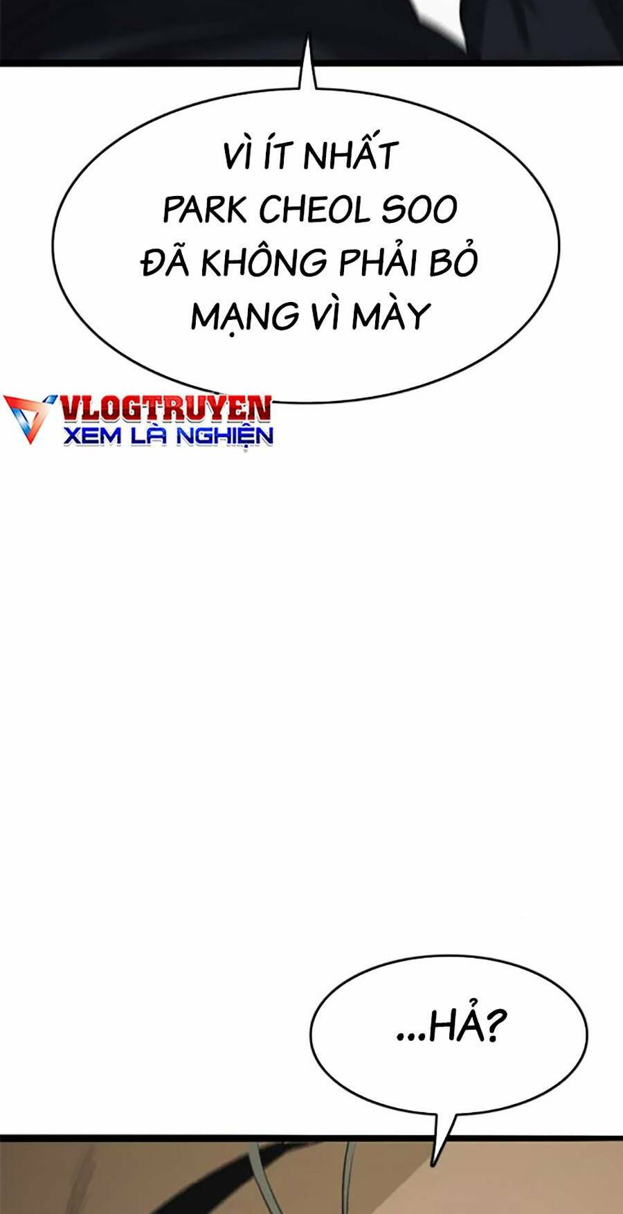 Chương 73 - Trang 88