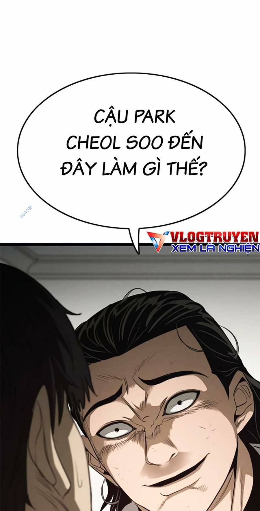 Chương 73 - Trang 10