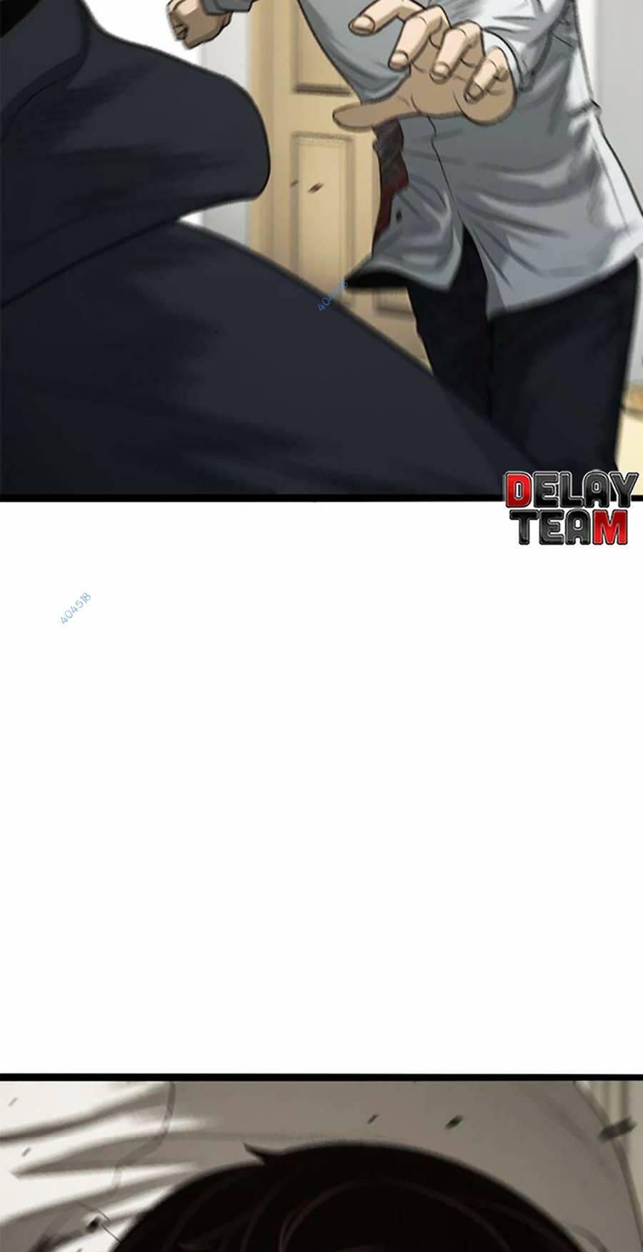 Chương 73 - Trang 93
