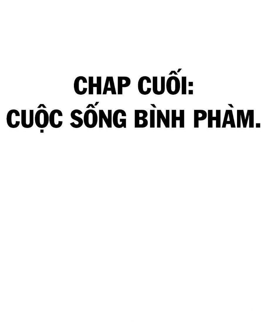 Chương 74 - Trang 102