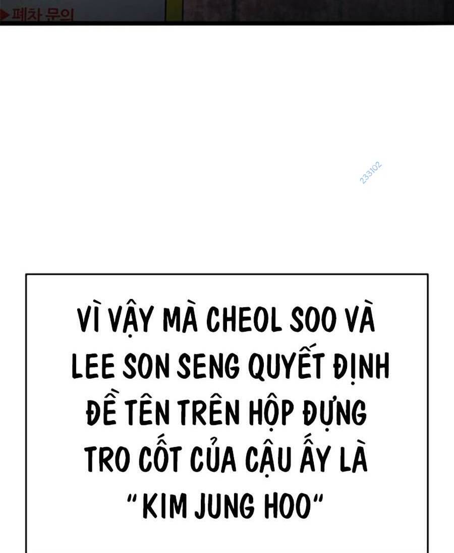 Chương 74 - Trang 106