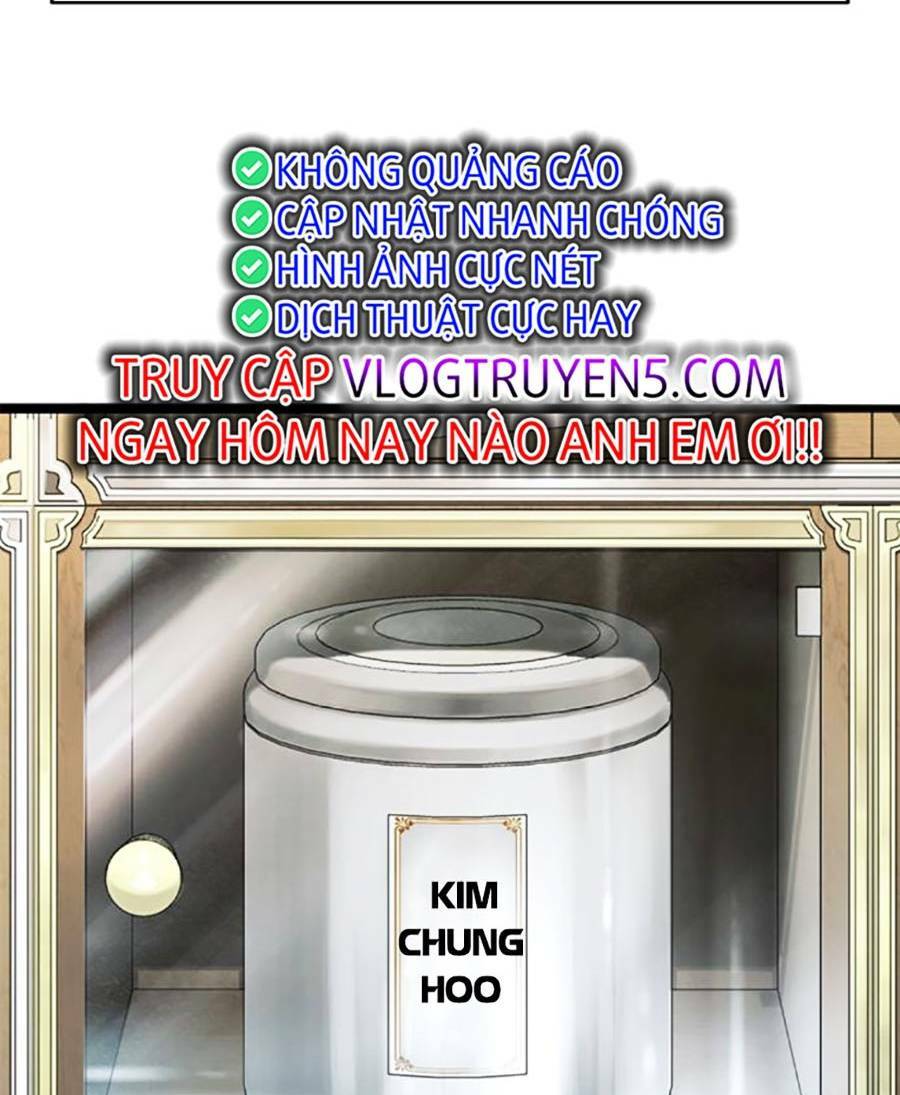 Chương 74 - Trang 107