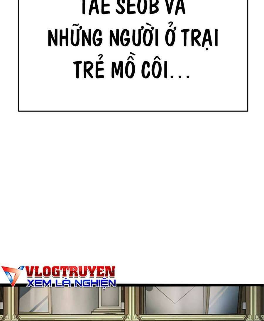 Chương 74 - Trang 109