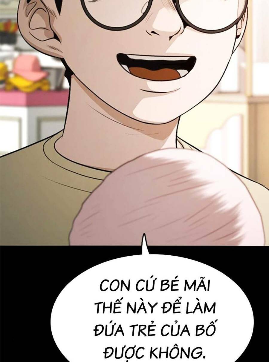 Chương 74 - Trang 12