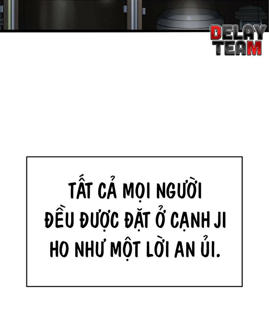 Chương 74 - Trang 111
