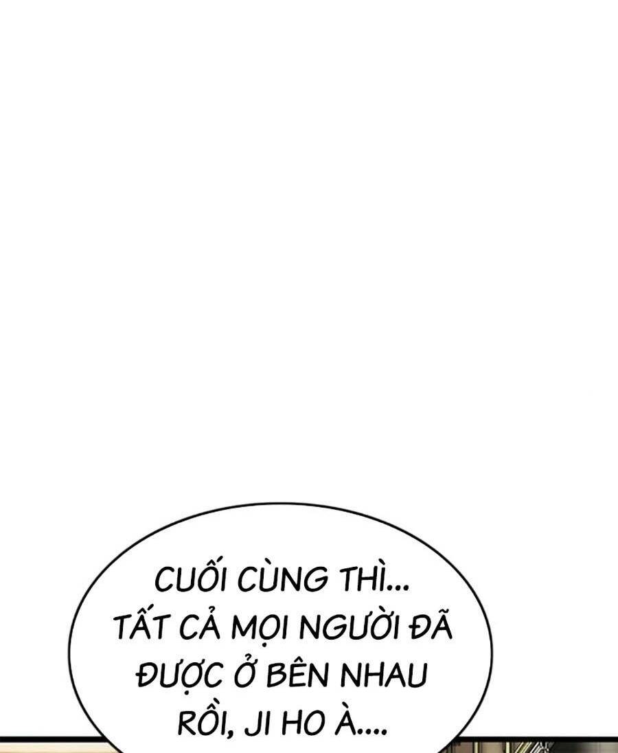 Chương 74 - Trang 112