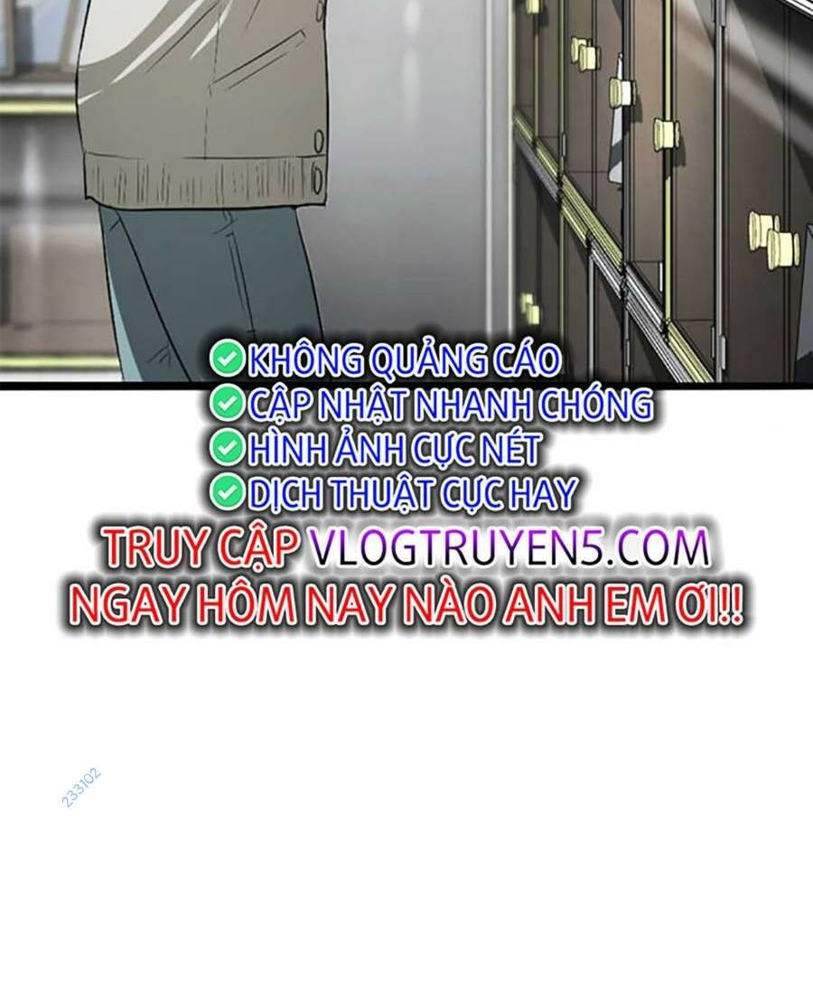 Chương 74 - Trang 114